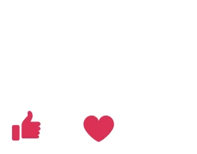 Polub nas na Facebook