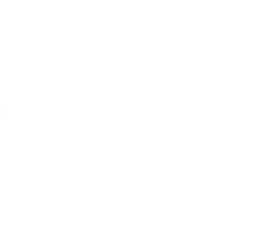 Fundacja Serce dla Serca
